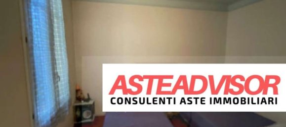 8-Zimmer Wohnung in Verona, Italy, Nr. 281131 7