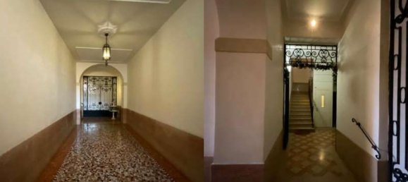 8-Zimmer Wohnung in Verona, Italy, Nr. 281131 26