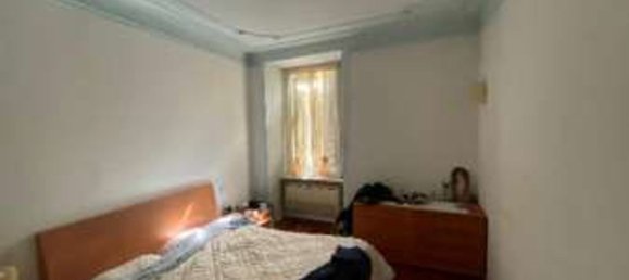 8-Zimmer Wohnung in Verona, Italy, Nr. 281131 14