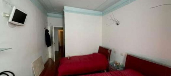 8-Zimmer Wohnung in Verona, Italy, Nr. 281131 16