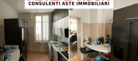 8-Zimmer Wohnung in Verona, Italy, Nr. 281131 6