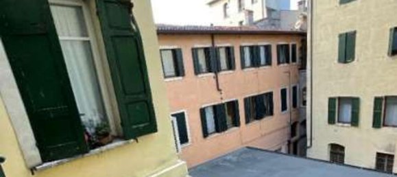 8-Zimmer Wohnung in Verona, Italy, Nr. 281131 27