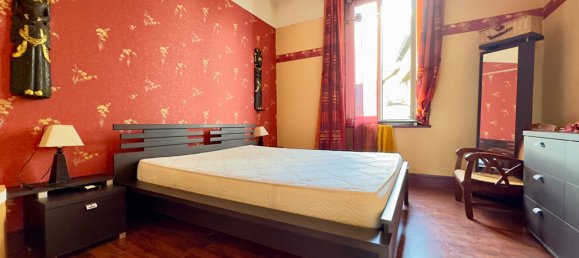 3 bedrooms Apartment in Luneville, France No. 154365 9