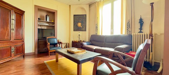 3 bedrooms Apartment in Luneville, France No. 154365 2