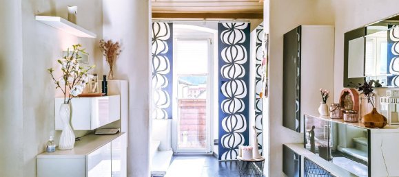 5غرفة عقار تجاري في Zirl, Austria رقم 80808 7