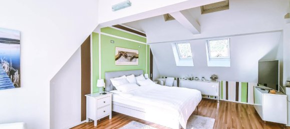 5غرفة عقار تجاري في Zirl, Austria رقم 80808 3