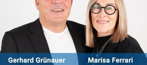 5غرفة عقار تجاري في Zirl, Austria رقم 80808 4