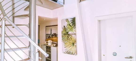 5غرفة عقار تجاري في Zirl, Austria رقم 80808 11