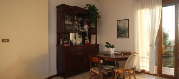 3 Schlafzimmer Villa in San Fermo della Battaglia, Italy, Nr. 12178 13