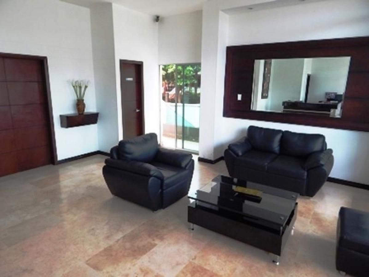 3 Schlafzimmer Haus in Atlantico, Colombia, Nr. 5833