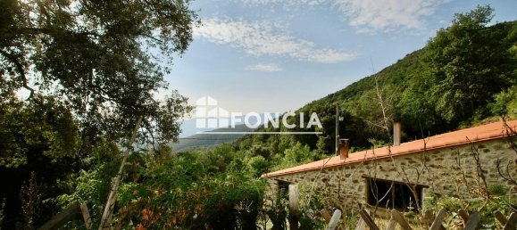 3 bedrooms House in Pyrenees-Orientales, France No. 354382 4