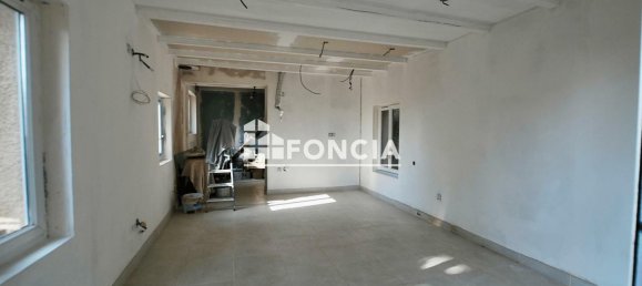 3 bedrooms House in Pyrenees-Orientales, France No. 354382 16