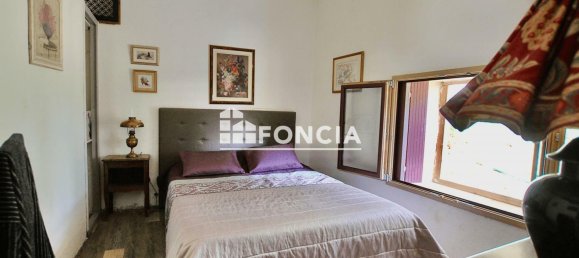 3 bedrooms House in Pyrenees-Orientales, France No. 354382 13