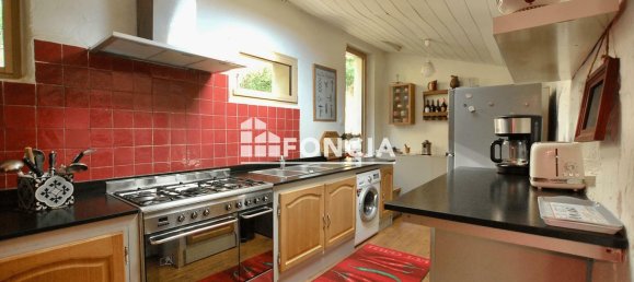 3 bedrooms House in Pyrenees-Orientales, France No. 354382 9