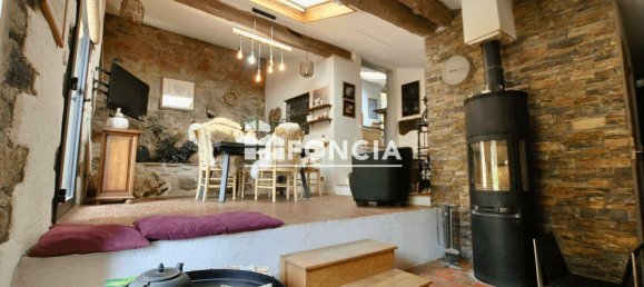 3 bedrooms House in Pyrenees-Orientales, France No. 354382 8