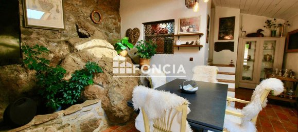 3 bedrooms House in Pyrenees-Orientales, France No. 354382 6