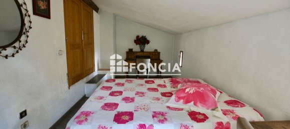 3 bedrooms House in Pyrenees-Orientales, France No. 354382 12