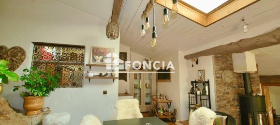 3 bedrooms House in Pyrenees-Orientales, France No. 354382 7