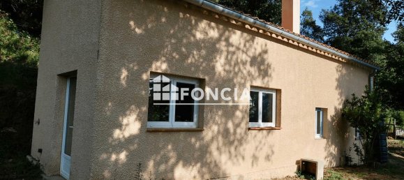 3 bedrooms House in Pyrenees-Orientales, France No. 354382 15