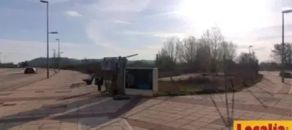 Grundstück in Villalbilla de Burgos, Spain 16959m², Nr. 138779 8