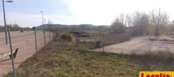 Grundstück in Villalbilla de Burgos, Spain 16959m², Nr. 138779 5