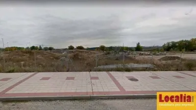 Grundstück in Villalbilla de Burgos, Spain 16959m², Nr. 138779