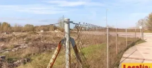 Grundstück in Villalbilla de Burgos, Spain 16959m², Nr. 138779 10