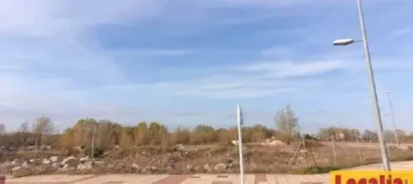 Grundstück in Villalbilla de Burgos, Spain 16959m², Nr. 138779 9