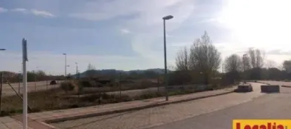 Grundstück in Villalbilla de Burgos, Spain 16959m², Nr. 138779 6