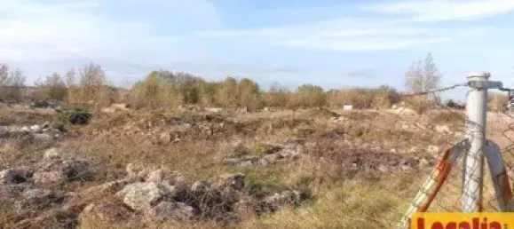 Grundstück in Villalbilla de Burgos, Spain 16959m², Nr. 138779 2