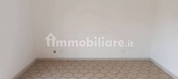3 chambres Appartement à Pachino, Italy No. 65403 13