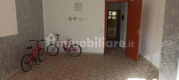 3 chambres Appartement à Pachino, Italy No. 65403 10