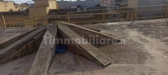 3 chambres Appartement à Pachino, Italy No. 65403 15