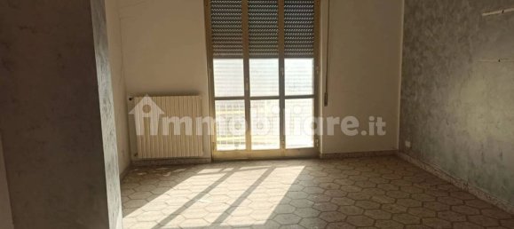 3 chambres Appartement à Pachino, Italy No. 65403 9