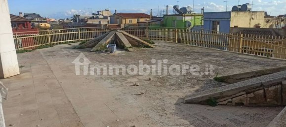 3 chambres Appartement à Pachino, Italy No. 65403 14