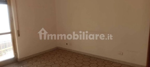 3 chambres Appartement à Pachino, Italy No. 65403 8