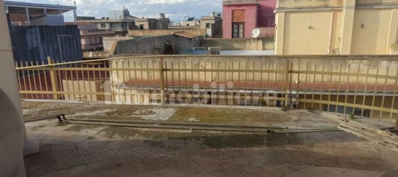 3 chambres Appartement à Pachino, Italy No. 65403 16