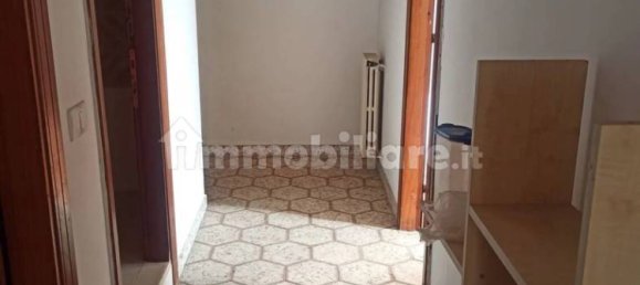 3 chambres Appartement à Pachino, Italy No. 65403 4