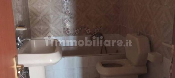 3 chambres Appartement à Pachino, Italy No. 65403 7