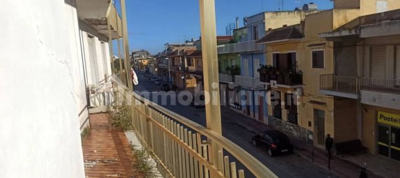 3 chambres Appartement à Pachino, Italy No. 65403 2