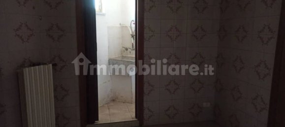 3 chambres Appartement à Pachino, Italy No. 65403 12