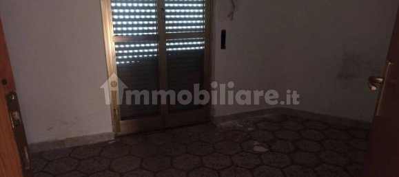 3 chambres Appartement à Pachino, Italy No. 65403 6