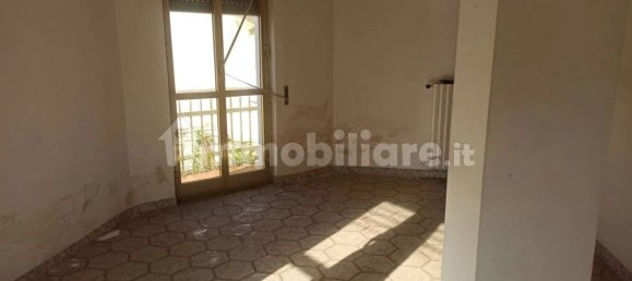 3 chambres Appartement à Pachino, Italy No. 65403 3