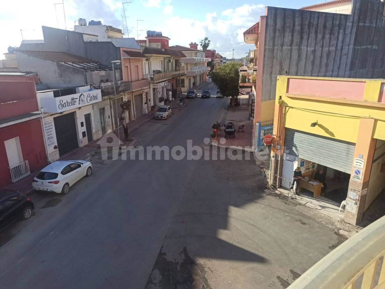3 chambres Appartement à Pachino, Italy No. 65403