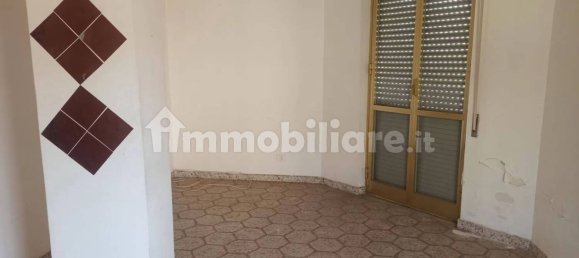 3 chambres Appartement à Pachino, Italy No. 65403 5