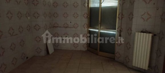 3 chambres Appartement à Pachino, Italy No. 65403 11