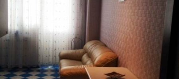 3 غرف نوم شقة في Baku, Azerbaijan رقم 897 12