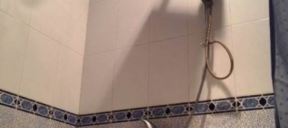 3 غرف نوم شقة في Baku, Azerbaijan رقم 897 21