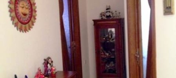 3 غرف نوم شقة في Baku, Azerbaijan رقم 897 30