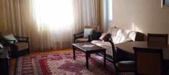 3 غرف نوم شقة في Baku, Azerbaijan رقم 897 7